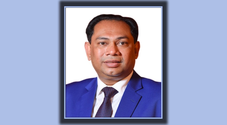 লন্ডন বৈঠক: রাজনীতিতে সুবাতাস